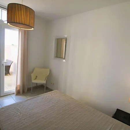 Cogestelle - Golfe De St-tropez - Belle Vue Dominante Apartment