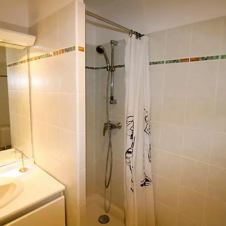Apartment Cogestelle - Golfe De St-tropez - Belle Vue Dominante Cogolin
